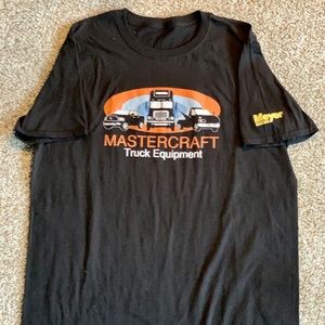 Men’s workwear shirt